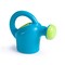 Miniland Educational Children's Watering Can, Blue, 3PK 45219 - alternate 2
